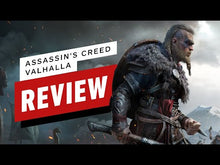 Assassin's Creed: Valhalla en Onsterfelijken Fenyx Rising - Bundel ARG Xbox One/Serie CD Key