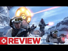 Star Wars: Battlefront VS Xbox live CD Key