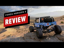 Forza Horizon 5 VS Xbox One/Serie/Windows CD Key