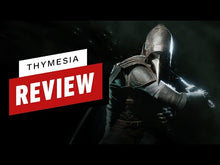 Thymesia ARG Xbox-serie CD Key