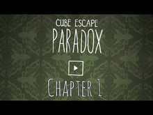 Paradox - Groot Strategiepakket Steam CD Key