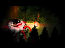 Yomawari: Nacht alleen stoom CD Key