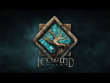 Icewind Dale - Verbeterde editie stoom CD Key