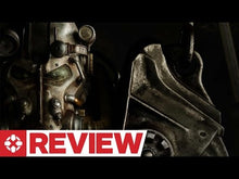 Fallout 4 VR stoom CD Key