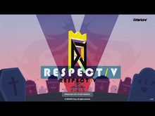 DJMax Respect V Deluxe-uitgave stoom CD Key