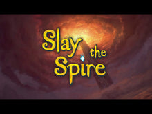 Slay the Spire Stoom CD Key