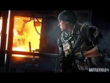 Battlefield 4 Wereldwijde herkomst CD Key