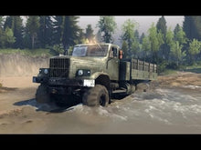 Spintires - Complete bundel stoom