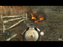Call of Duty: Wereld in oorlog Wereldwijd stoom CD Key