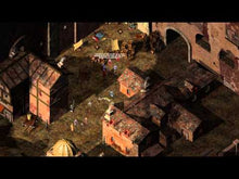 Baldur's Gate - De Complete Saga Steam CD Key