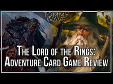 The Lord of the Rings: Adventure Card Game - ARG Definitive Edition Xbox One/Serie CD Key