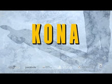 Kona Stoom CD Key
