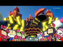 Super Bomberman R stoom CD Key