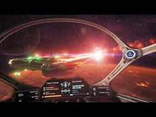 Everspace - Ultieme Editie Steam CD Key