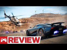 Need For Speed: Payback VS Xbox One/Serie CD Key