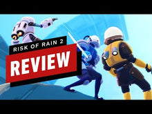 Risk of Rain 2 VS Xbox One/Serie CD Key