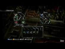 Resident Evil 5 EU Xbox One/Serie CD Key