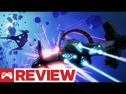 Starlink: Strijd om Atlas VS Xbox live CD Key