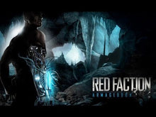 Red Faction - Collectie Steam CD Key