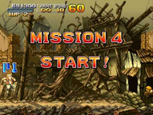 METAL SLUG Stoom CD Key