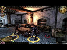 Dragon Age: Origins Ultieme Editie Wereldwijd GOG CD Key