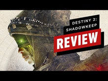 Destiny 2: Shadowkeep stoom CD Key
