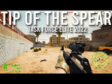 Tip van de Speer: Task Force Elite Wereldwijd stoom CD Key