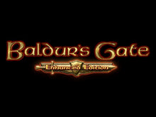 Baldur's Gate - Uitbreiding GOG CD Key
