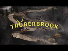 Truberbrook EU Xbox Een/Serie CD Key