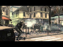 CoD Call of Duty: Modern Warfare 3 Uncut Stoom CD Key