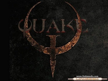 Quake - Complete wereldwijde stoom CD Key