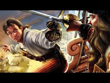 Sid Meier's Pirates! Wereldwijd GOG CD Key