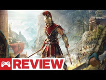 Assassin's Creed: Odyssey Ultieme Editie Wereldwijd Ubisoft Connect CD Key