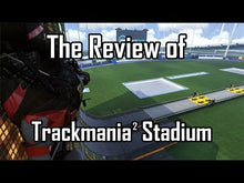 Trackmania 2 stadion stoom CD Key