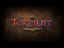 Planescape: Torment - Verbeterde editie GOG CD Key