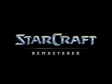 StarCraft vernieuwd Battle.net CD Key