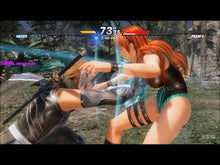 Dead or Alive 6 stoom CD Key