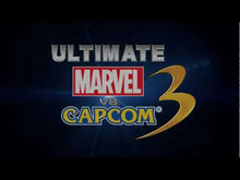 Ultimate Marvel vs. Capcom 3 stoom CD Key