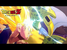 Dragon Ball Z: Kakarot VS Xbox live CD Key