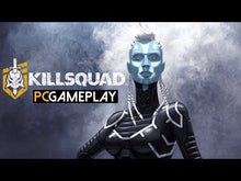 Killsquad stoom CD Key