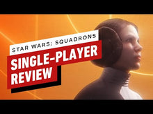 Star Wars: Squadrons EU Xbox One/Serie CD Key