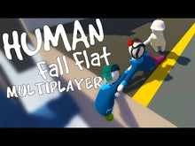 Mens: Fall Flat VS Xbox One Xbox live CD Key