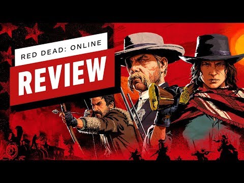 Red Dead Redemption 2 ARG Xbox One/Serie CD Key