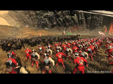 Total War: Warhammer - Oude Wereld Editie Steam CD Key