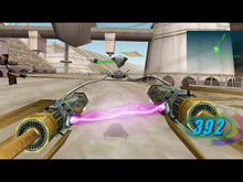 Star Wars: Episode I Racer Stoom CD Key