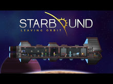 Starbound stoom CD Key