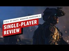 Call of Duty: Modern Warfare 2 2022 Cross-Gen Edition ARG Xbox One/Serie CD Key