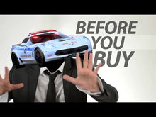 Need for Speed: Unbound wereldwijde herkomst CD Key