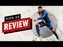 FIFA 23 TR Xbox-serie CD Key