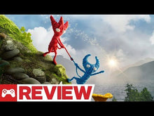 Unravel Two Oorsprong ENG/FR/ES CD Key